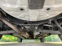 ２０Ｘ　１年保証付　純正ナビ　バックカメラ　禁煙車　スマートキー　ビルトインＥＴＣ　オートライト　オートエアコン　純正１７インチアルミ　ＣＤ　ＤＶＤ再生（19枚目）