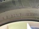 ２０Ｘ　１年保証付　純正ナビ　バックカメラ　禁煙車　スマートキー　ビルトインＥＴＣ　オートライト　オートエアコン　純正１７インチアルミ　ＣＤ　ＤＶＤ再生（21枚目）