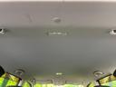 ２０Ｘ　１年保証付　純正ナビ　バックカメラ　禁煙車　スマートキー　ビルトインＥＴＣ　オートライト　オートエアコン　純正１７インチアルミ　ＣＤ　ＤＶＤ再生（30枚目）