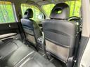 ２０Ｘ　１年保証付　純正ナビ　バックカメラ　禁煙車　スマートキー　ビルトインＥＴＣ　オートライト　オートエアコン　純正１７インチアルミ　ＣＤ　ＤＶＤ再生（33枚目）