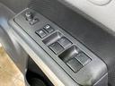 ２０Ｘ　１年保証付　純正ナビ　バックカメラ　禁煙車　スマートキー　ビルトインＥＴＣ　オートライト　オートエアコン　純正１７インチアルミ　ＣＤ　ＤＶＤ再生（35枚目）