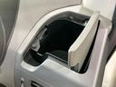 ２０Ｘ　１年保証付　純正ナビ　バックカメラ　禁煙車　スマートキー　ビルトインＥＴＣ　オートライト　オートエアコン　純正１７インチアルミ　ＣＤ　ＤＶＤ再生（37枚目）