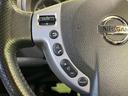 ２０Ｘ　１年保証付　純正ナビ　バックカメラ　禁煙車　スマートキー　ビルトインＥＴＣ　オートライト　オートエアコン　純正１７インチアルミ　ＣＤ　ＤＶＤ再生（42枚目）