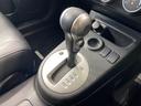 ２０Ｘ　１年保証付　純正ナビ　バックカメラ　禁煙車　スマートキー　ビルトインＥＴＣ　オートライト　オートエアコン　純正１７インチアルミ　ＣＤ　ＤＶＤ再生（50枚目）