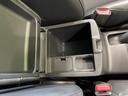 ２０Ｘ　１年保証付　純正ナビ　バックカメラ　禁煙車　スマートキー　ビルトインＥＴＣ　オートライト　オートエアコン　純正１７インチアルミ　ＣＤ　ＤＶＤ再生（52枚目）