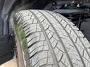 ＴＸ　Ｌパッケージ　マットブラックエディション　１年保証付　４ＷＤ　サンルーフ　全周囲カメラ　純正ナビ　衝突被害軽減システム　レーダークルーズ　禁煙車　レザーシート　前席シートエアコン　ドラレコ　コーナーセンサー　スマートキー　ＬＥＤヘッド　ＥＴＣ（30枚目）