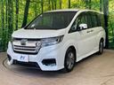 e:HEVスパーダ G・EX ホンダセンシング 1年保証 両側電動ドア 純正SDナビ 後席モニター バックカメラ 衝突被害軽減システム レーダークルーズ 禁煙車 スマートキー LEDヘッド ETC2.0 車線逸脱警報 オートライト デュアルエアコン(27枚目)