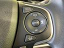 e:HEVスパーダ G・EX ホンダセンシング 1年保証 両側電動ドア 純正SDナビ 後席モニター バックカメラ 衝突被害軽減システム レーダークルーズ 禁煙車 スマートキー LEDヘッド ETC2.0 車線逸脱警報 オートライト デュアルエアコン(50枚目)