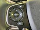 e:HEVスパーダ G・EX ホンダセンシング 1年保証 両側電動ドア 純正SDナビ 後席モニター バックカメラ 衝突被害軽減システム レーダークルーズ 禁煙車 スマートキー LEDヘッド ETC2.0 車線逸脱警報 オートライト デュアルエアコン(51枚目)