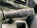 e:HEVスパーダ G・EX ホンダセンシング 1年保証 両側電動ドア 純正SDナビ 後席モニター バックカメラ 衝突被害軽減システム レーダークルーズ 禁煙車 スマートキー LEDヘッド ETC2.0 車線逸脱警報 オートライト デュアルエアコン(52枚目)