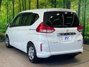 ハイブリッドG・ホンダセンシング 1年保証付 両側電動ドア 純正ナビ バックカメラ 衝突被害軽減システム レーダークルーズ 禁煙車 スマートキー LEDヘッド ETC 車線逸脱警報 オートライト オートエアコン Bluetooth(23枚目)