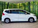 ハイブリッドG・ホンダセンシング 1年保証付 両側電動ドア 純正ナビ バックカメラ 衝突被害軽減システム レーダークルーズ 禁煙車 スマートキー LEDヘッド ETC 車線逸脱警報 オートライト オートエアコン Bluetooth(25枚目)