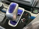 ハイブリッドG・ホンダセンシング 1年保証付 両側電動ドア 純正ナビ バックカメラ 衝突被害軽減システム レーダークルーズ 禁煙車 スマートキー LEDヘッド ETC 車線逸脱警報 オートライト オートエアコン Bluetooth(51枚目)