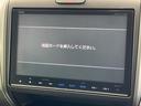 ハイブリッドG・ホンダセンシング 1年保証付 両側電動ドア 純正ナビ バックカメラ 衝突被害軽減システム レーダークルーズ 禁煙車 スマートキー LEDヘッド ETC 車線逸脱警報 オートライト オートエアコン Bluetooth(61枚目)