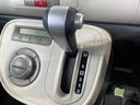 ココアプラスXスペシャルコーデ 1年保証付 禁煙車 スマートキー ETC オートエアコン CD バニティミラー(43枚目)