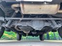 JC 1年保証付 4WD 衝突被害軽減システム 禁煙車 純正ディスプレイオーディオ ドライブレコーダー スマートキー LEDヘッドライト クルコン オートハイビーム オートライト オートエアコン(20枚目)