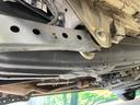 デラックスリミテッド　１年保証付　禁煙車　キーレスシステム　エアコン　ハイルーフ　インパネシフト　パワーウィンドウ　パワーステアリング　シガーソケット　１２インチホイール　ＦＭ／ＡＭ（31枚目）