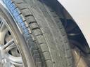 L スマートアシスト 1年保証付 禁煙車 衝突軽減システム SDナビ Bluetooth再生 ワンセグTV CD/DVD再生 車線逸脱警報 ドアバイザー 横滑り防止装置 プライバシーガラス バニティーミラー(34枚目)