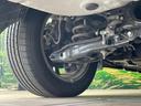 プレミアム　１年保証付　禁煙車　ＴＲＤフルエアロ　衝突軽減装置　純正９インチナビ　バックカメラ　レーダークルーズコントロール　ドライブレコーダー　ＥＴＣ　Ｂｌｕｅｔｏｏｔｈ再生　ＬＥＤヘッドライト（45枚目）