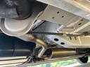 Ｘ　１年保証付　禁煙車　衝突軽減装置　電動スライドドア　純正９インチナビ　全周囲カメラ　ＬＥＤヘッドライト　ドライブレコーダー　ＥＴＣ　Ｂｌｕｅｔｏｏｔｈ再生　フルセグＴＶ　クリアランスソナー（42枚目）