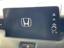 ヴェゼル e:HEV Z 1年保証付 禁煙車 ホンダセンシング 純正ナビ バックカメラ レーダークルーズコントロール LEDヘッドライト オートハイビーム ドライブレコーダー ETC Bluetooth再生 フルセグTV(5枚目)