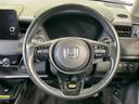 e:HEV Z 1年保証付 禁煙車 ホンダセンシング 純正ナビ バックカメラ レーダークルーズコントロール LEDヘッドライト オートハイビーム ドライブレコーダー ETC Bluetooth再生 フルセグTV(11枚目)