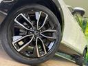 e:HEV Z 1年保証付 禁煙車 ホンダセンシング 純正ナビ バックカメラ レーダークルーズコントロール LEDヘッドライト オートハイビーム ドライブレコーダー ETC Bluetooth再生 フルセグTV(13枚目)