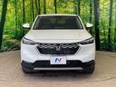 e:HEV Z 1年保証付 禁煙車 ホンダセンシング 純正ナビ バックカメラ レーダークルーズコントロール LEDヘッドライト オートハイビーム ドライブレコーダー ETC Bluetooth再生 フルセグTV(14枚目)