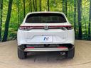 e:HEV Z 1年保証付 禁煙車 ホンダセンシング 純正ナビ バックカメラ レーダークルーズコントロール LEDヘッドライト オートハイビーム ドライブレコーダー ETC Bluetooth再生 フルセグTV(15枚目)