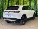 e:HEV Z 1年保証付 禁煙車 ホンダセンシング 純正ナビ バックカメラ レーダークルーズコントロール LEDヘッドライト オートハイビーム ドライブレコーダー ETC Bluetooth再生 フルセグTV(17枚目)