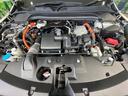 e:HEV Z 1年保証付 禁煙車 ホンダセンシング 純正ナビ バックカメラ レーダークルーズコントロール LEDヘッドライト オートハイビーム ドライブレコーダー ETC Bluetooth再生 フルセグTV(18枚目)