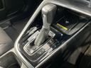 e:HEV Z 1年保証付 禁煙車 ホンダセンシング 純正ナビ バックカメラ レーダークルーズコントロール LEDヘッドライト オートハイビーム ドライブレコーダー ETC Bluetooth再生 フルセグTV(21枚目)
