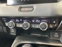 e:HEV Z 1年保証付 禁煙車 ホンダセンシング 純正ナビ バックカメラ レーダークルーズコントロール LEDヘッドライト オートハイビーム ドライブレコーダー ETC Bluetooth再生 フルセグTV(24枚目)