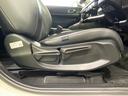 e:HEV Z 1年保証付 禁煙車 ホンダセンシング 純正ナビ バックカメラ レーダークルーズコントロール LEDヘッドライト オートハイビーム ドライブレコーダー ETC Bluetooth再生 フルセグTV(33枚目)