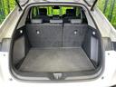 e:HEV Z 1年保証付 禁煙車 ホンダセンシング 純正ナビ バックカメラ レーダークルーズコントロール LEDヘッドライト オートハイビーム ドライブレコーダー ETC Bluetooth再生 フルセグTV(36枚目)