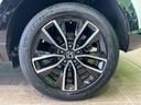 e:HEV Z 1年保証付 禁煙車 ホンダセンシング 純正ナビ バックカメラ レーダークルーズコントロール LEDヘッドライト オートハイビーム ドライブレコーダー ETC Bluetooth再生 フルセグTV(39枚目)