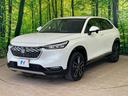 e:HEV Z 1年保証付 禁煙車 ホンダセンシング 純正ナビ バックカメラ レーダークルーズコントロール LEDヘッドライト オートハイビーム ドライブレコーダー ETC Bluetooth再生 フルセグTV(40枚目)