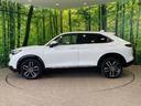 e:HEV Z 1年保証付 禁煙車 ホンダセンシング 純正ナビ バックカメラ レーダークルーズコントロール LEDヘッドライト オートハイビーム ドライブレコーダー ETC Bluetooth再生 フルセグTV(41枚目)