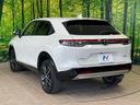 e:HEV Z 1年保証付 禁煙車 ホンダセンシング 純正ナビ バックカメラ レーダークルーズコントロール LEDヘッドライト オートハイビーム ドライブレコーダー ETC Bluetooth再生 フルセグTV(42枚目)