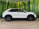 e:HEV Z 1年保証付 禁煙車 ホンダセンシング 純正ナビ バックカメラ レーダークルーズコントロール LEDヘッドライト オートハイビーム ドライブレコーダー ETC Bluetooth再生 フルセグTV(43枚目)