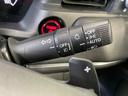e:HEV Z 1年保証付 禁煙車 ホンダセンシング 純正ナビ バックカメラ レーダークルーズコントロール LEDヘッドライト オートハイビーム ドライブレコーダー ETC Bluetooth再生 フルセグTV(53枚目)
