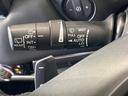 e:HEV Z 1年保証付 禁煙車 ホンダセンシング 純正ナビ バックカメラ レーダークルーズコントロール LEDヘッドライト オートハイビーム ドライブレコーダー ETC Bluetooth再生 フルセグTV(54枚目)