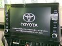 カローラツーリング ハイブリッド ダブルバイビー 1年保証付 TRDエアロ 純正ディスプレイオーディオ バックカメラ 衝突被害軽減システム レーダークルーズ 禁煙車 ドラレコ コーナーセンサー LEDヘッド ETC オートハイビーム 車線逸脱警報(5枚目)