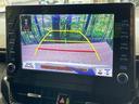カローラツーリング ハイブリッド ダブルバイビー 1年保証付 TRDエアロ 純正ディスプレイオーディオ バックカメラ 衝突被害軽減システム レーダークルーズ 禁煙車 ドラレコ コーナーセンサー LEDヘッド ETC オートハイビーム 車線逸脱警報(6枚目)