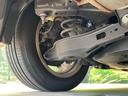 ハイブリッドＧ　スタイルパッケージ　１年保証付　禁煙車　衝突軽減装置　純正ナビ　バックカメラ　ドライブレコーダー　ＥＴＣ　ＬＥＤヘッドライト　オートハイビーム　Ｂｌｕｅｔｏｏｔｈ再生　フルセグＴＶ　レーンアシスト　クリアランスソナー（43枚目）