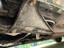 Ｌ　ＳＡＩＩ　１年保証付　禁煙車　衝突軽減装置　ディスプレイオーディオ　バックカメラ　Ｂｌｕｅｔｏｏｔｈ再生　ドライブレコーダー　ＥＴＣ　ＣＤ／ＤＶＤ再生　プライバシーガラス　ドアバイザー　盗難防止装置（44枚目）