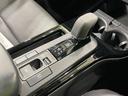 Ｚ　１年保証付　全周囲カメラ　衝突被害軽減システム　レーダークルーズ　禁煙車　電動リアゲート　レザー調シート　パワーシート　ドラレコ　コーナーセンサー　スマートキー　ＬＥＤヘッド　ＥＴＣ２．０（57枚目）
