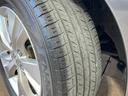 ハイブリッドＸ・ホンダセンシング　１年保証付　禁煙車　衝突軽減装置　純正ナビ　バックカメラ　レーダークルーズコントロール　ドライブレコーダー　ＥＴＣ　ＬＥＤヘッドライト　レーンアシスト　Ｂｌｕｅｔｏｏｔｈ再生　フルセグＴＶ（38枚目）