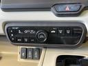 Ｇ・Ｌホンダセンシング　１年保証付　禁煙車　衝突軽減装置　純正ナビ　バックカメラ　片側電動スライドドア　ドライブレコーダー　ＥＴＣ　レーダークルーズコントロール　ＬＥＤヘッドライト　クリアランスソナー　ドアバイザー（22枚目）
