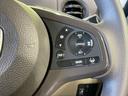 Ｇ・Ｌホンダセンシング　１年保証付　禁煙車　衝突軽減装置　純正ナビ　バックカメラ　片側電動スライドドア　ドライブレコーダー　ＥＴＣ　レーダークルーズコントロール　ＬＥＤヘッドライト　クリアランスソナー　ドアバイザー（24枚目）